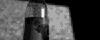 A bottle with some effects, just testing..