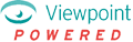 Powered by Viewpoint